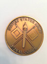 challenge coin 2
